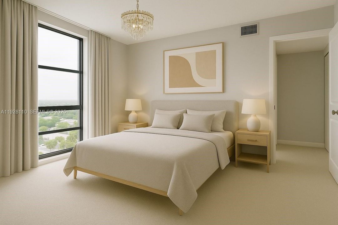 На продажу: $180,000 (2 спален, 2 ванн, 978 Квадратных фут)