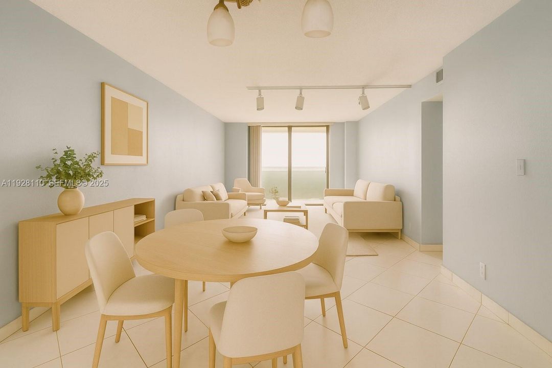 На продажу: $180,000 (2 спален, 2 ванн, 978 Квадратных фут)