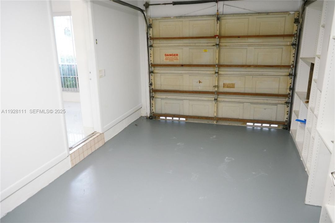 出租: $4,000 (3 贝兹, 2 浴室, 1470 平方英尺)