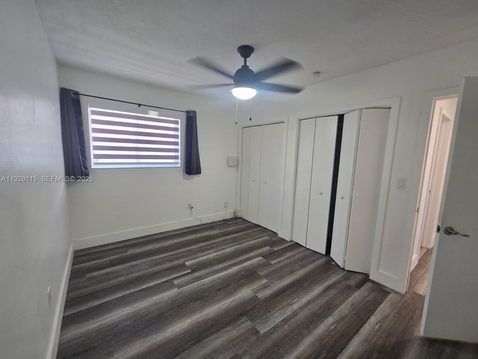 В аренду: $2,500 (2 спален, 1 ванн, 3120 Квадратных фут)