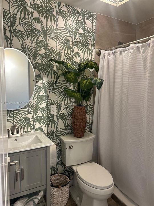 В аренду: $5,500 (2 спален, 2 ванн, 1068 Квадратных фут)