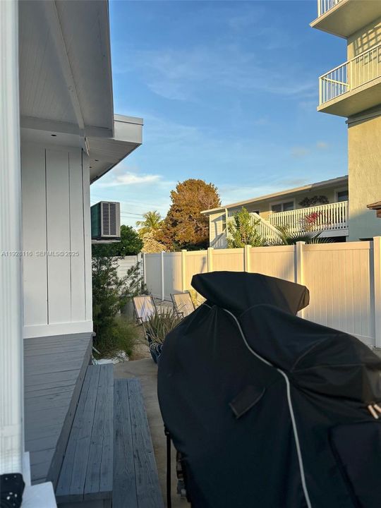 В аренду: $5,500 (2 спален, 2 ванн, 1068 Квадратных фут)