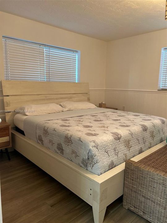 В аренду: $5,500 (2 спален, 2 ванн, 1068 Квадратных фут)