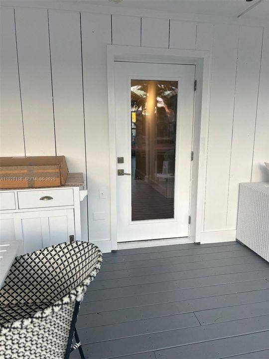 В аренду: $5,500 (2 спален, 2 ванн, 1068 Квадратных фут)