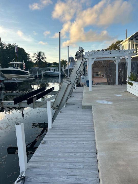 В аренду: $5,500 (2 спален, 2 ванн, 1068 Квадратных фут)