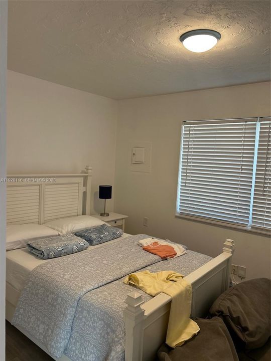 В аренду: $5,500 (2 спален, 2 ванн, 1068 Квадратных фут)