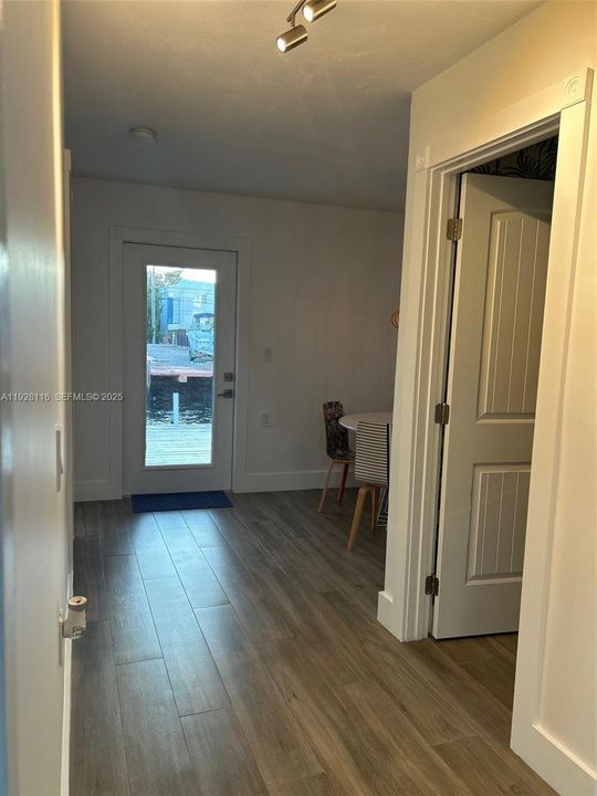 В аренду: $5,500 (2 спален, 2 ванн, 1068 Квадратных фут)