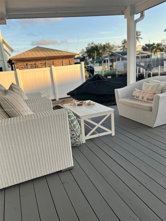 В аренду: $5,500 (2 спален, 2 ванн, 1068 Квадратных фут)