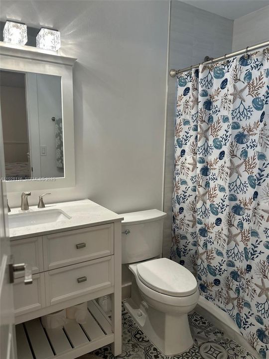 В аренду: $5,500 (2 спален, 2 ванн, 1068 Квадратных фут)