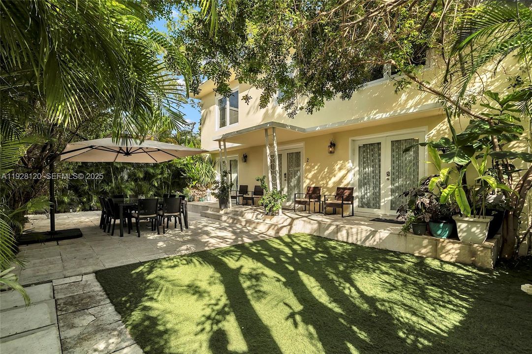 待售: $3,100,000 (0 贝兹, 0 浴室, 1760 平方英尺)