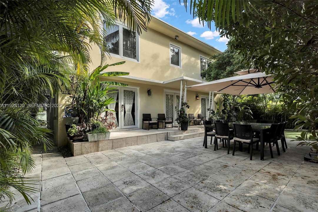 待售: $3,100,000 (0 贝兹, 0 浴室, 1760 平方英尺)