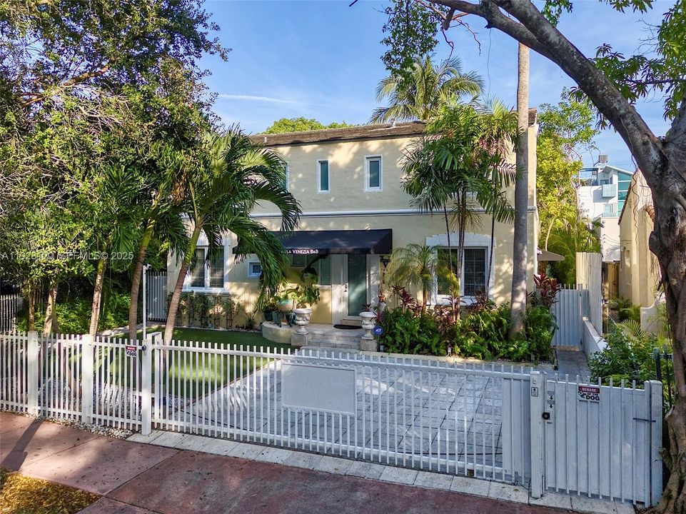 待售: $3,100,000 (0 贝兹, 0 浴室, 1760 平方英尺)