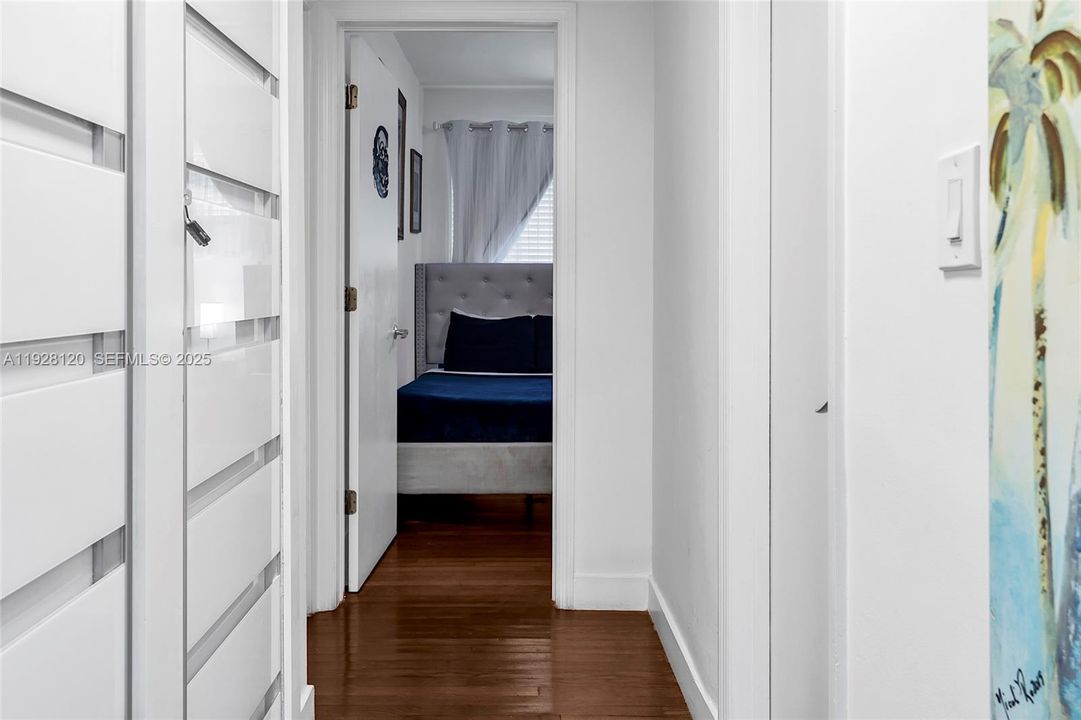 待售: $3,100,000 (0 贝兹, 0 浴室, 1760 平方英尺)