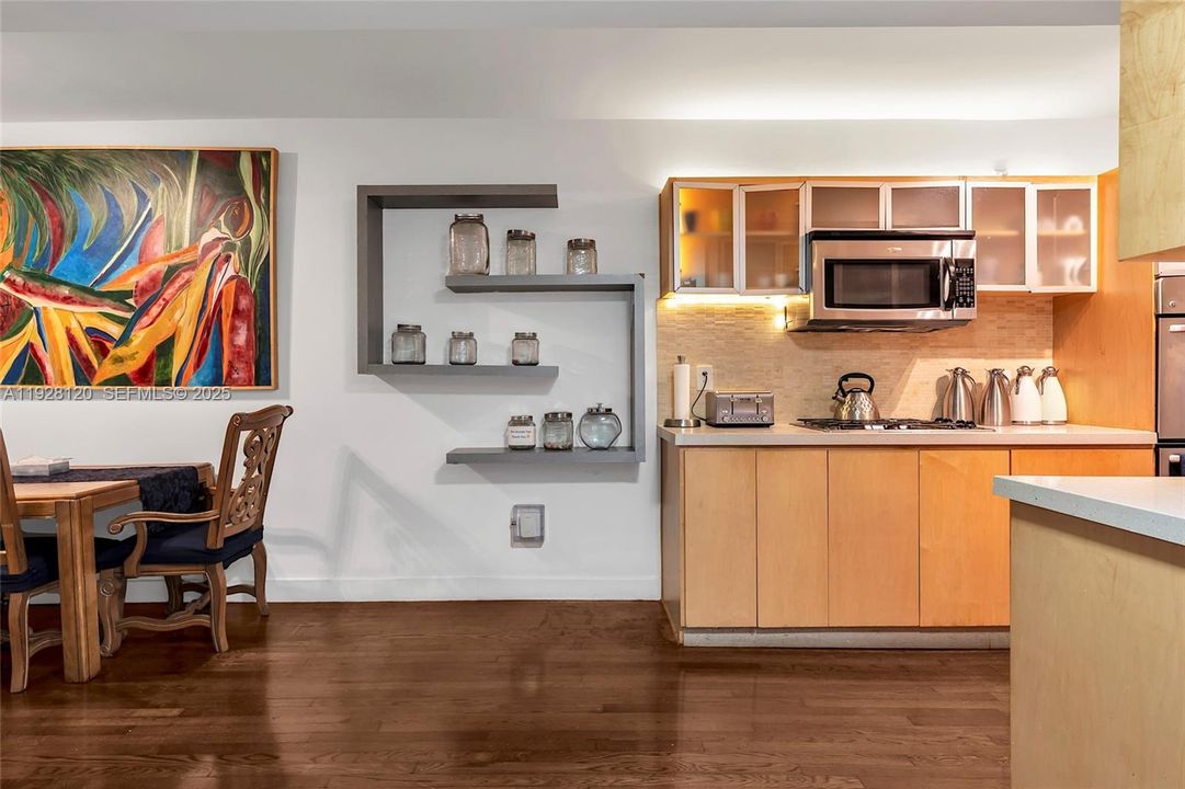 待售: $3,100,000 (0 贝兹, 0 浴室, 1760 平方英尺)