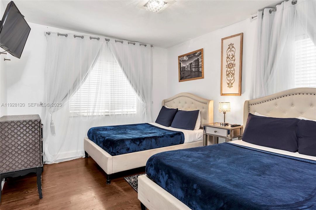 待售: $3,100,000 (0 贝兹, 0 浴室, 1760 平方英尺)