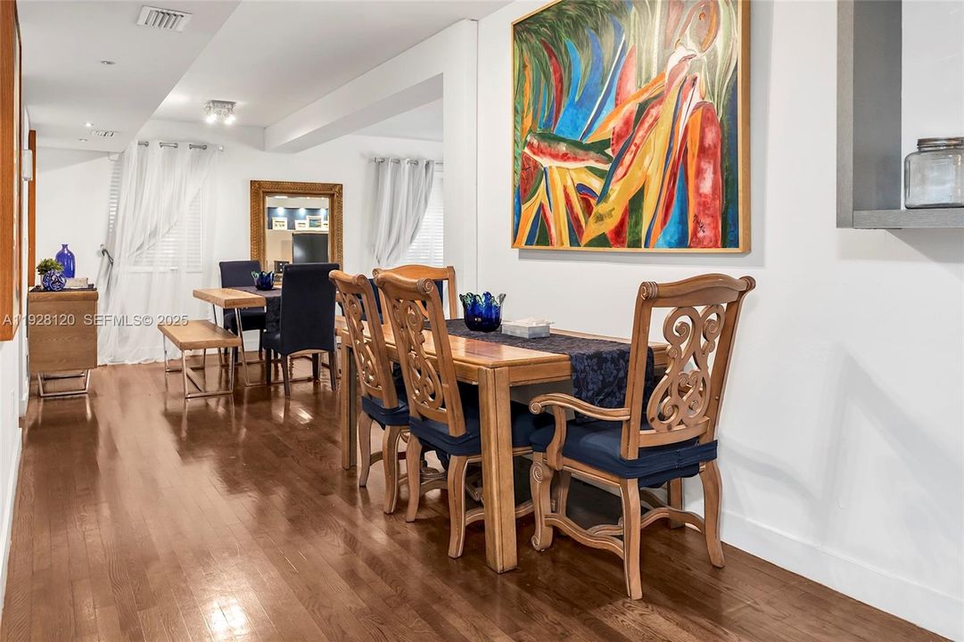 待售: $3,100,000 (0 贝兹, 0 浴室, 1760 平方英尺)