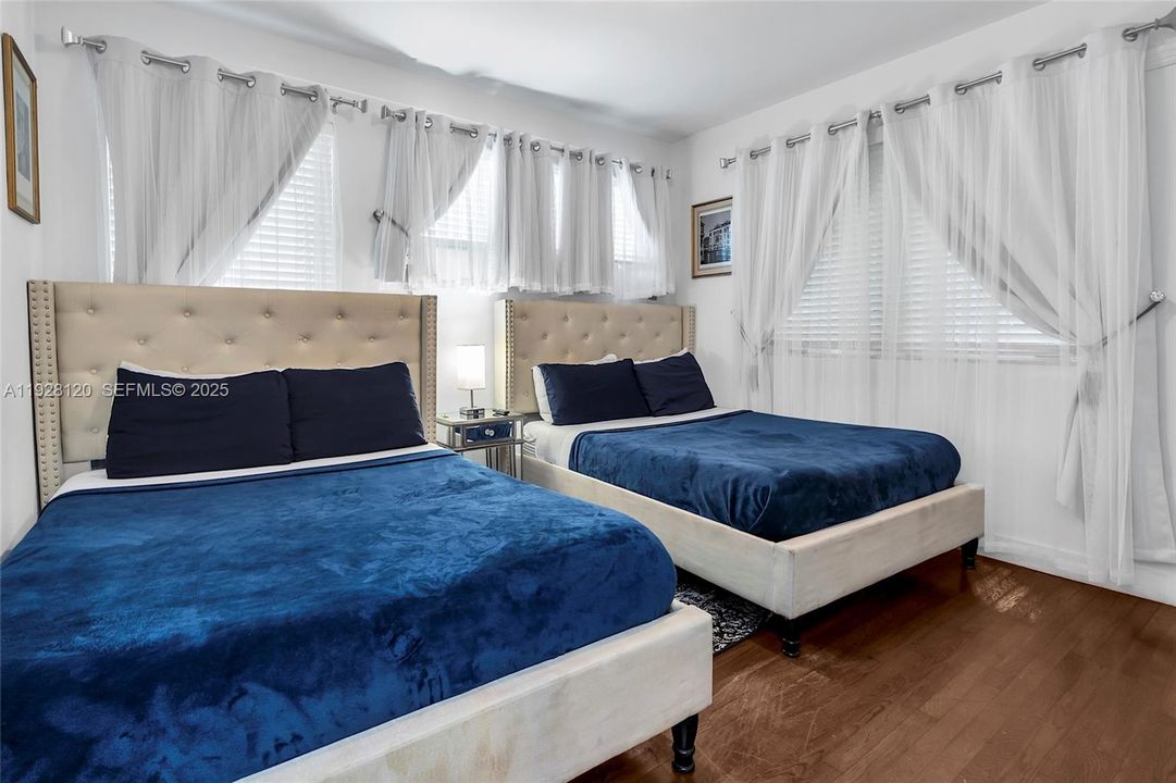 待售: $3,100,000 (0 贝兹, 0 浴室, 1760 平方英尺)