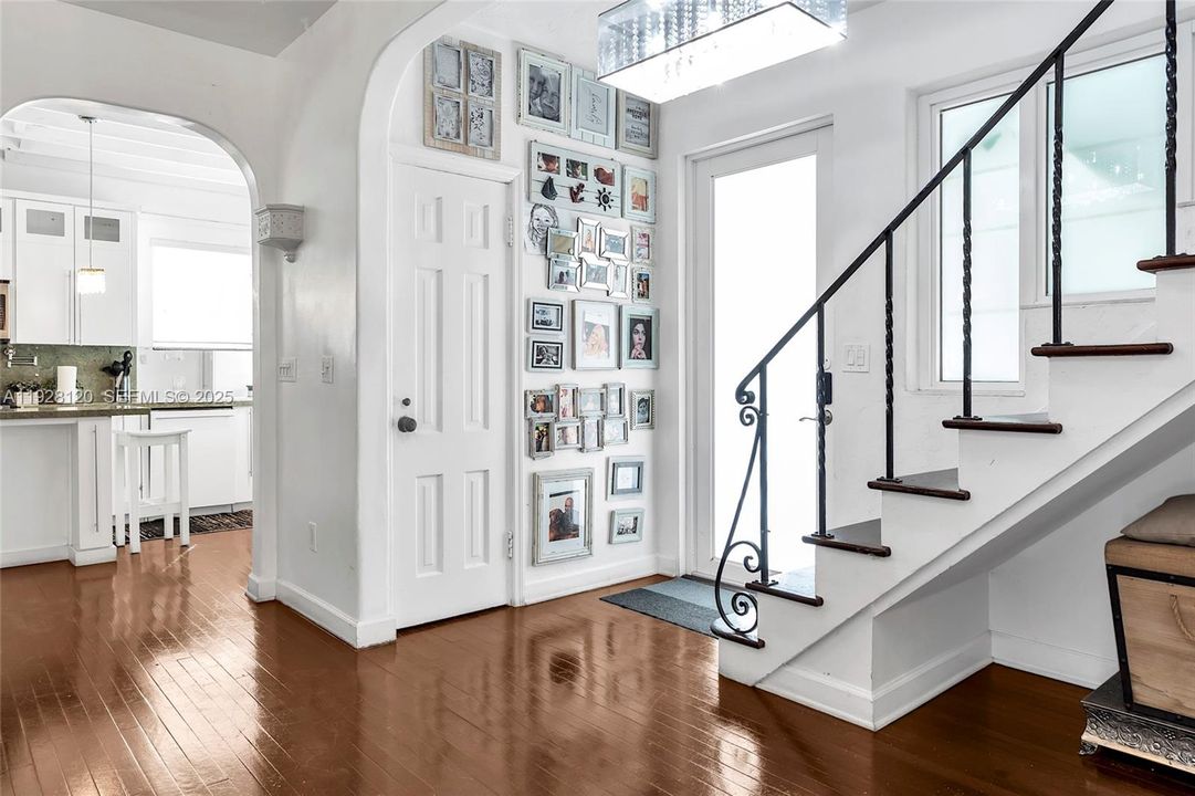 待售: $3,100,000 (0 贝兹, 0 浴室, 1760 平方英尺)