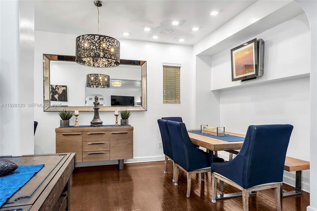 待售: $3,100,000 (0 贝兹, 0 浴室, 1760 平方英尺)