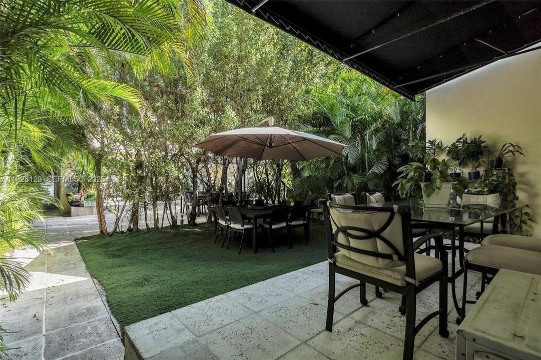 待售: $3,100,000 (0 贝兹, 0 浴室, 1760 平方英尺)