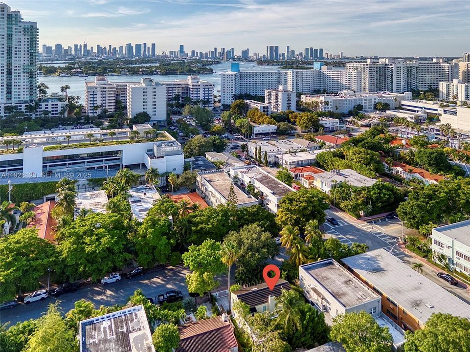 待售: $3,100,000 (0 贝兹, 0 浴室, 1760 平方英尺)