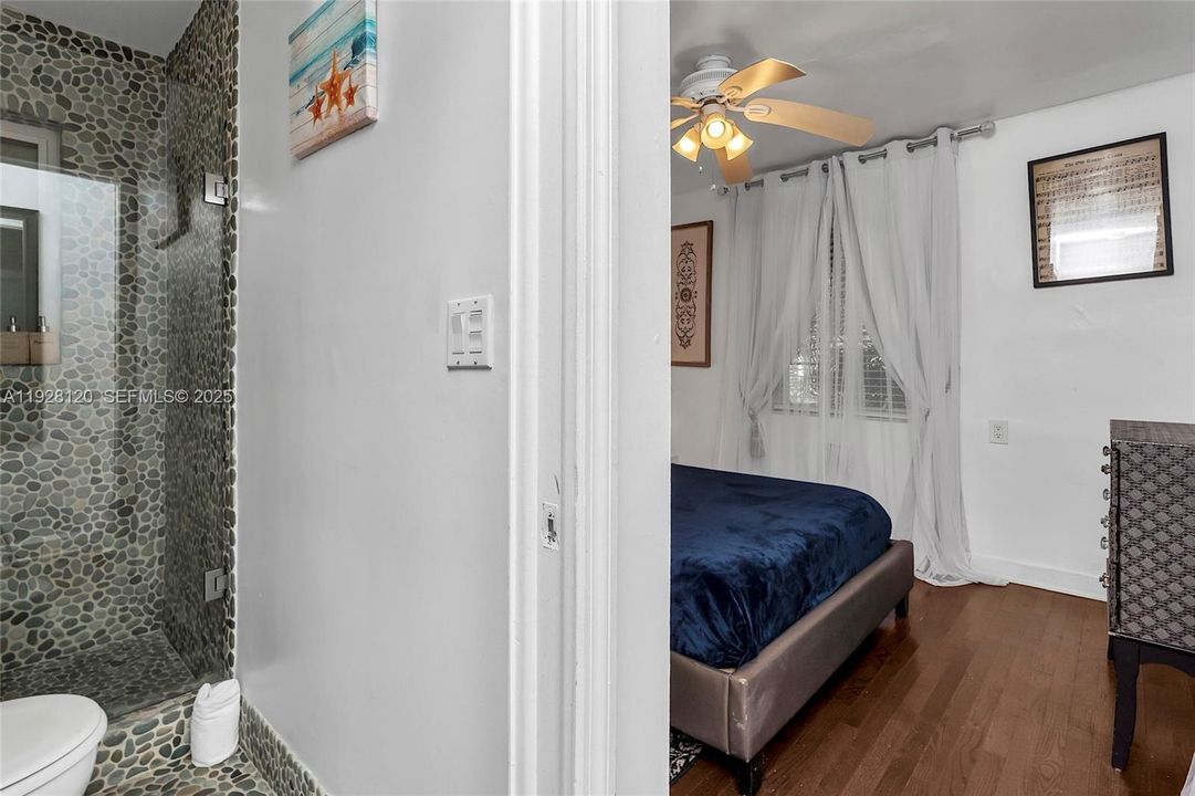 待售: $3,100,000 (0 贝兹, 0 浴室, 1760 平方英尺)