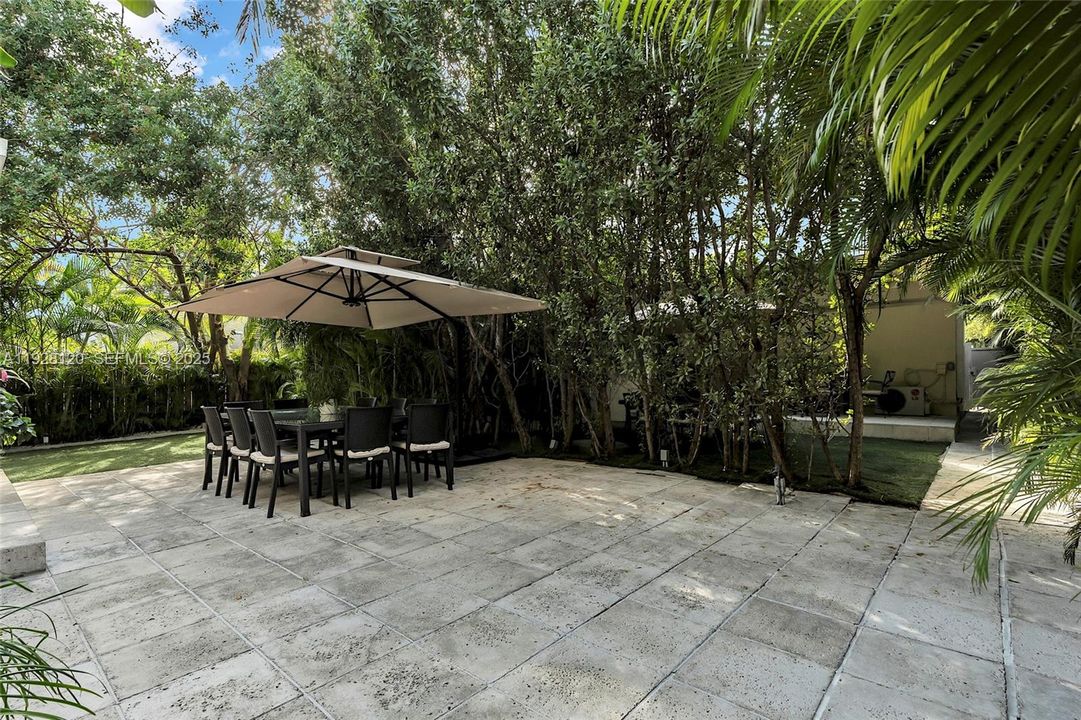 待售: $3,100,000 (0 贝兹, 0 浴室, 1760 平方英尺)