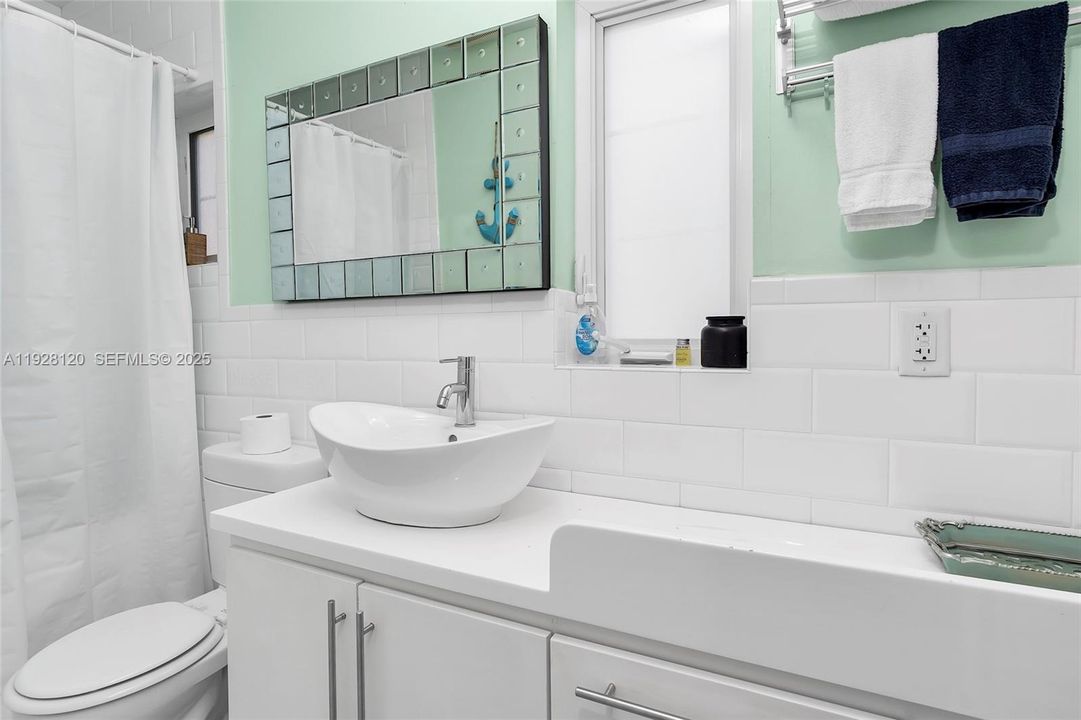 待售: $3,100,000 (0 贝兹, 0 浴室, 1760 平方英尺)