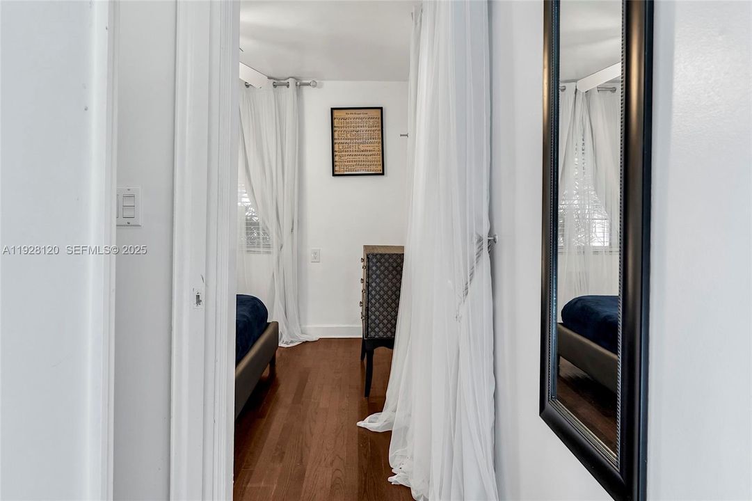 待售: $3,100,000 (0 贝兹, 0 浴室, 1760 平方英尺)