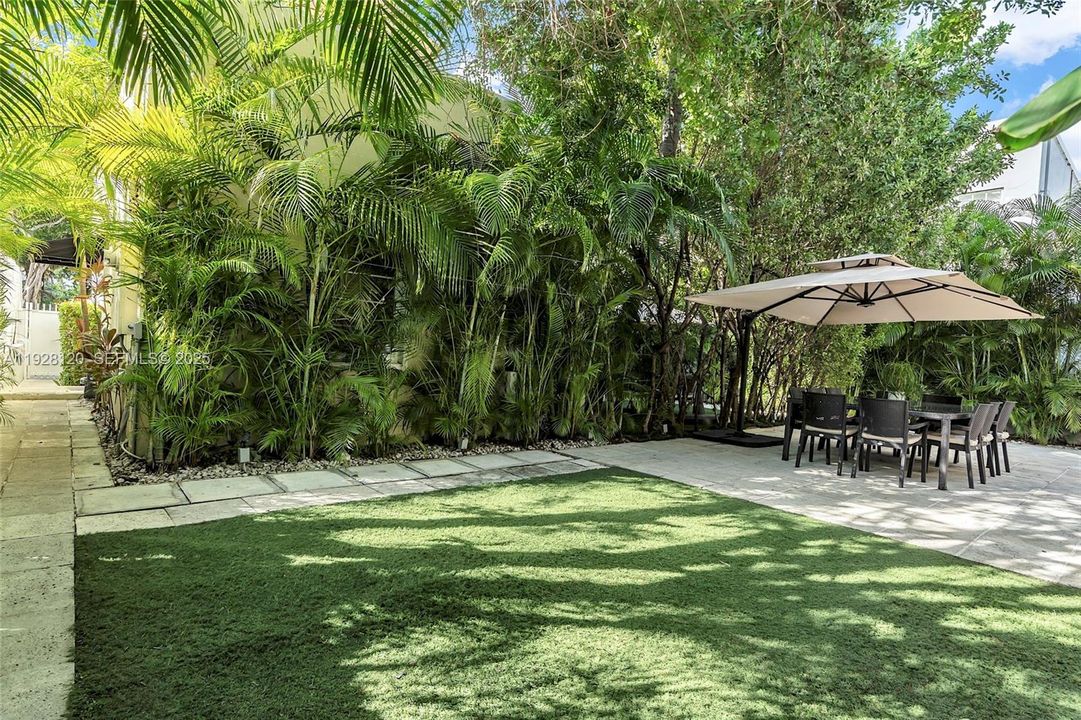 待售: $3,100,000 (0 贝兹, 0 浴室, 1760 平方英尺)