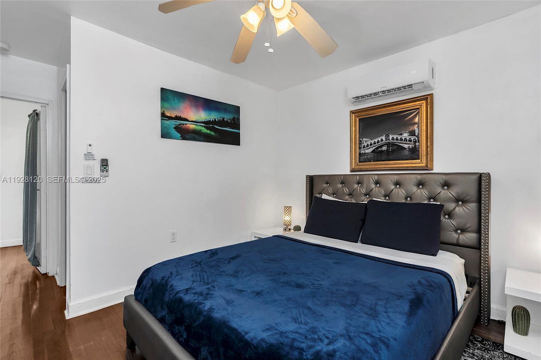 待售: $3,100,000 (0 贝兹, 0 浴室, 1760 平方英尺)