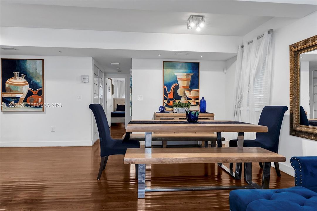 待售: $3,100,000 (0 贝兹, 0 浴室, 1760 平方英尺)