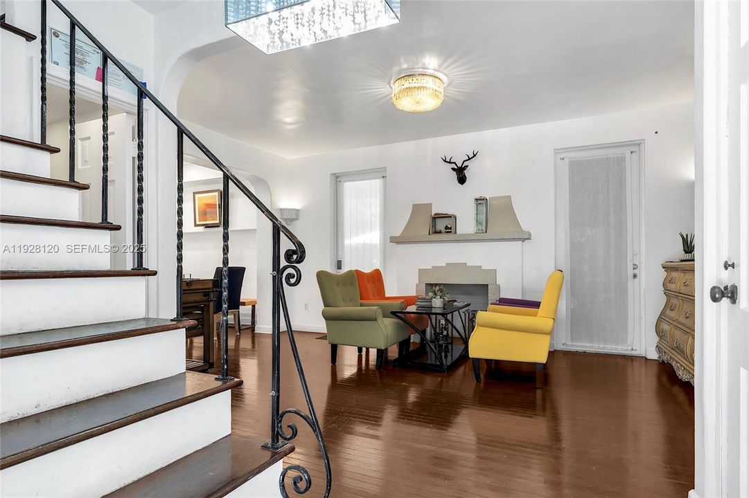 待售: $3,100,000 (0 贝兹, 0 浴室, 1760 平方英尺)