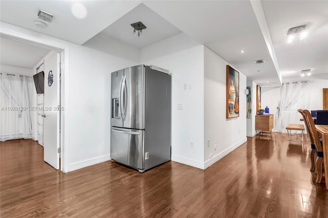 待售: $3,100,000 (0 贝兹, 0 浴室, 1760 平方英尺)