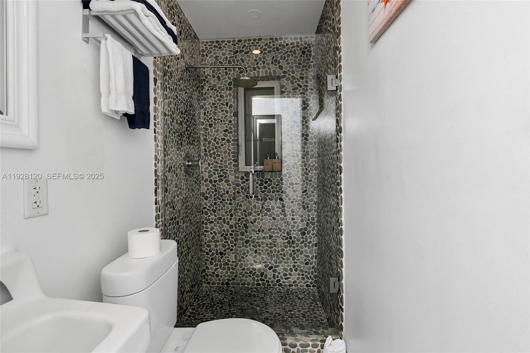 待售: $3,100,000 (0 贝兹, 0 浴室, 1760 平方英尺)