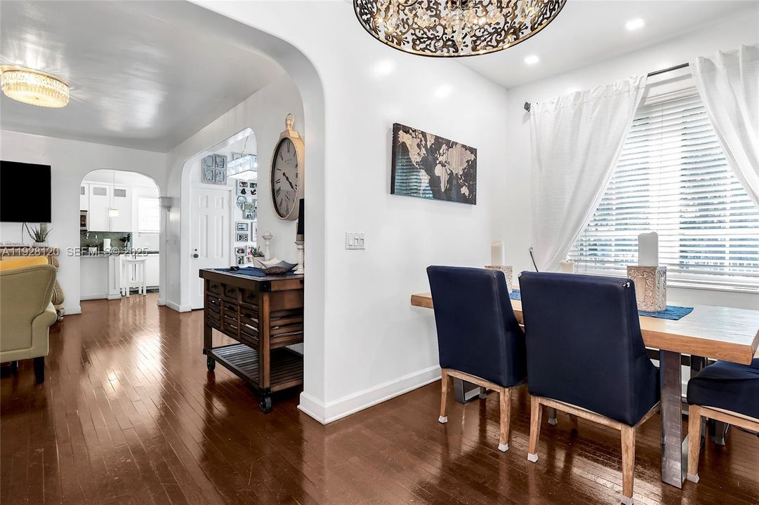 待售: $3,100,000 (0 贝兹, 0 浴室, 1760 平方英尺)