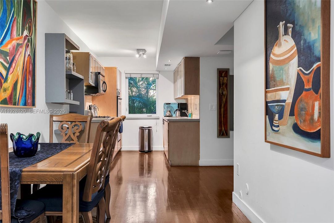 待售: $3,100,000 (0 贝兹, 0 浴室, 1760 平方英尺)