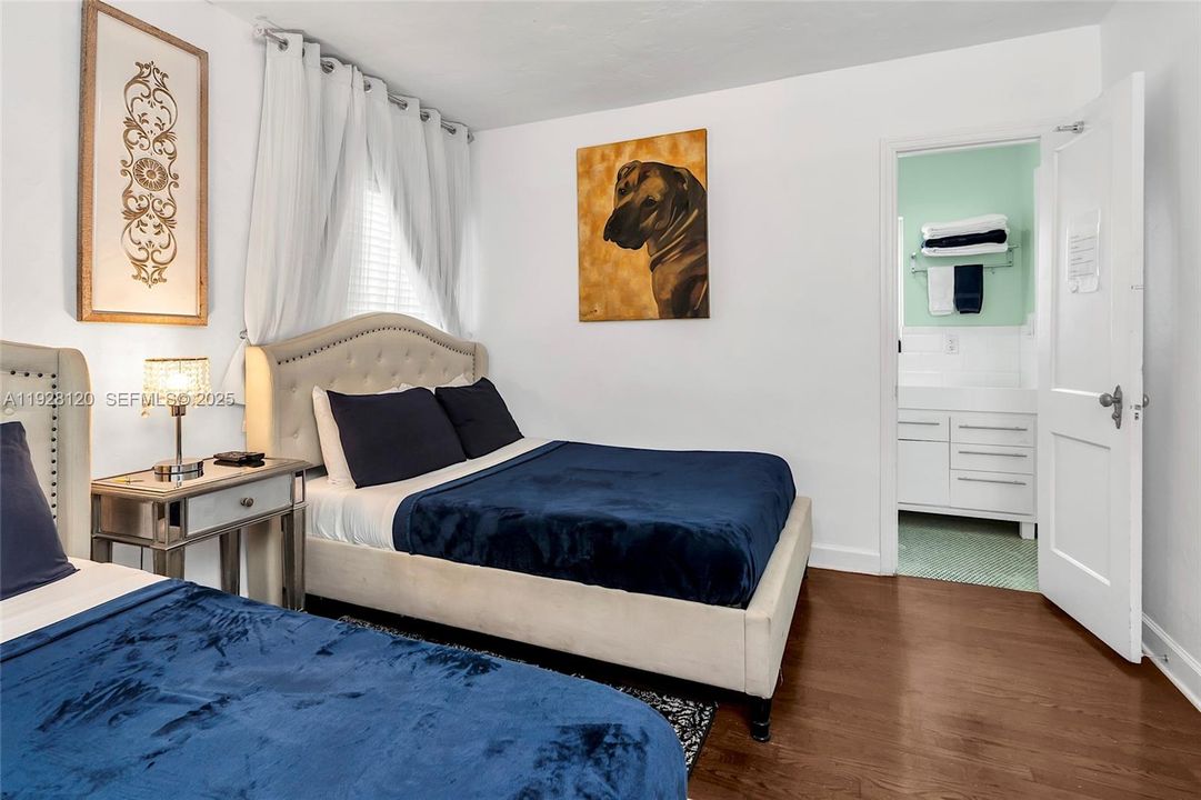 待售: $3,100,000 (0 贝兹, 0 浴室, 1760 平方英尺)