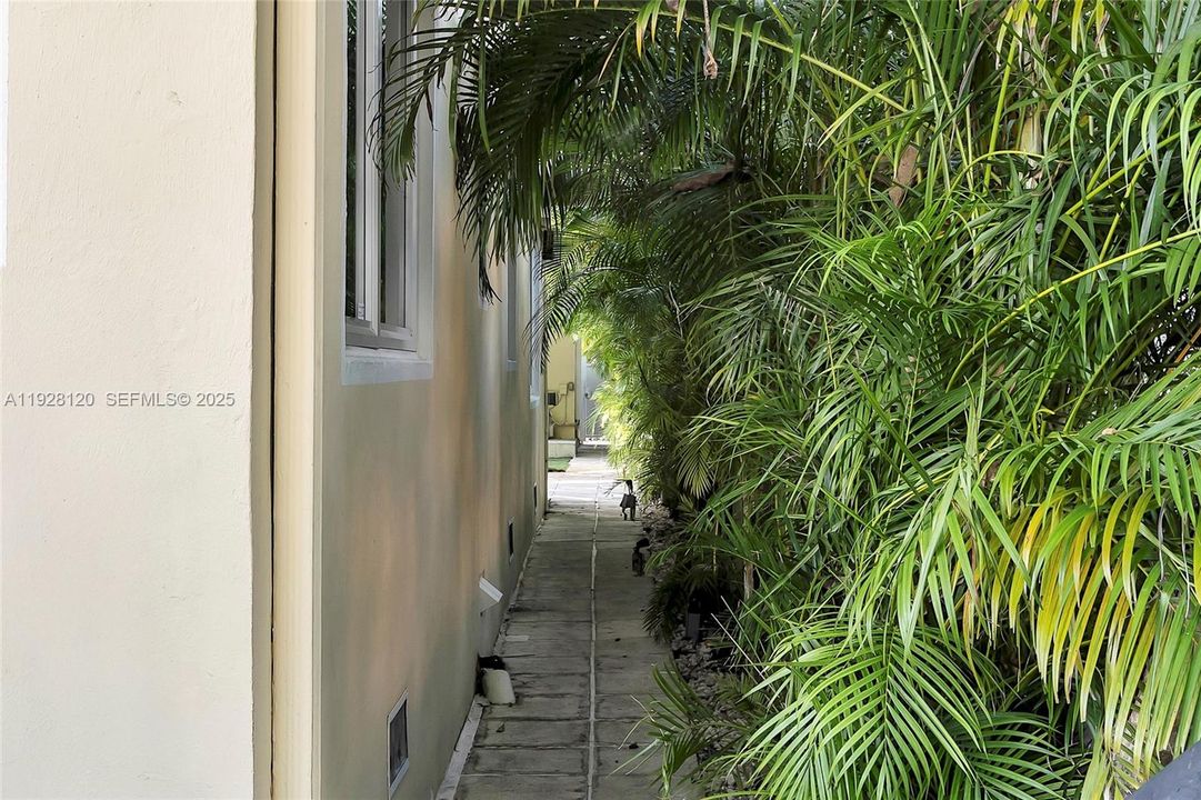 待售: $3,100,000 (0 贝兹, 0 浴室, 1760 平方英尺)