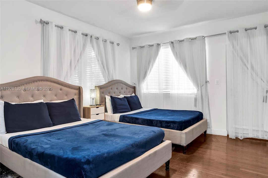 待售: $3,100,000 (0 贝兹, 0 浴室, 1760 平方英尺)