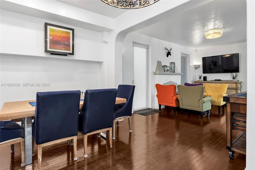 待售: $3,100,000 (0 贝兹, 0 浴室, 1760 平方英尺)