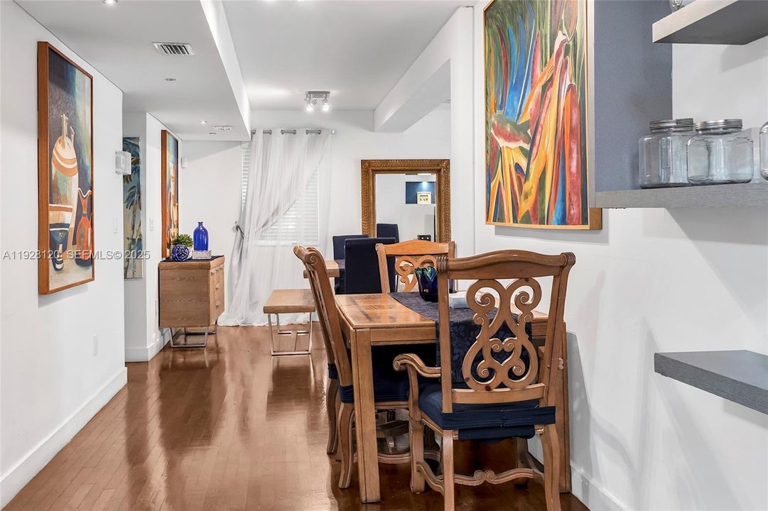 待售: $3,100,000 (0 贝兹, 0 浴室, 1760 平方英尺)