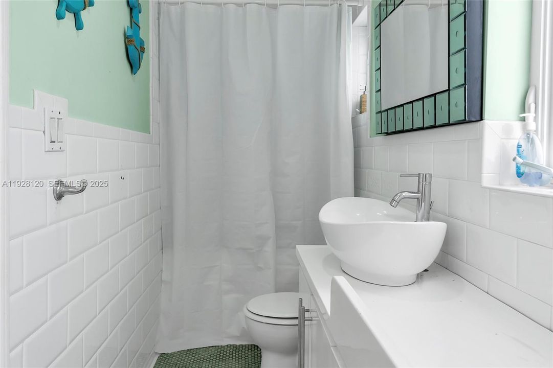 待售: $3,100,000 (0 贝兹, 0 浴室, 1760 平方英尺)