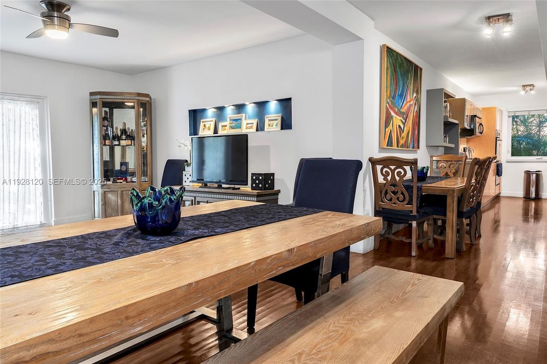 待售: $3,100,000 (0 贝兹, 0 浴室, 1760 平方英尺)