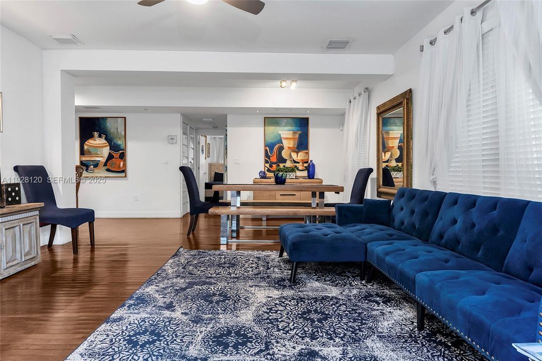 待售: $3,100,000 (0 贝兹, 0 浴室, 1760 平方英尺)