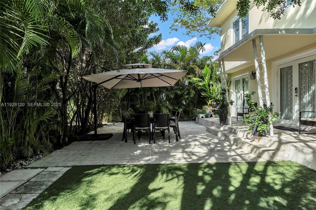 待售: $3,100,000 (0 贝兹, 0 浴室, 1760 平方英尺)