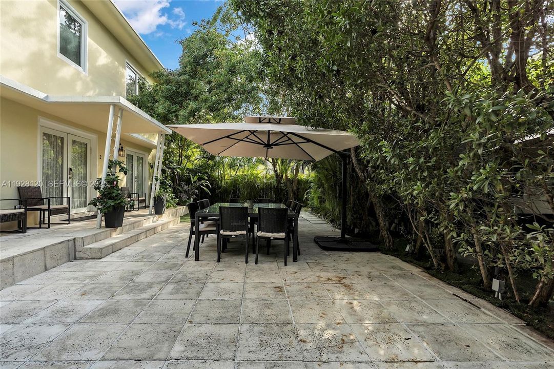 待售: $3,100,000 (0 贝兹, 0 浴室, 1760 平方英尺)