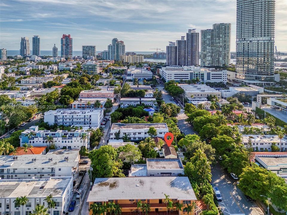 待售: $3,100,000 (0 贝兹, 0 浴室, 1760 平方英尺)