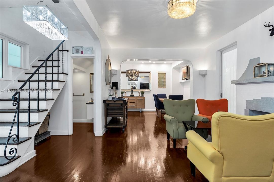 待售: $3,100,000 (0 贝兹, 0 浴室, 1760 平方英尺)