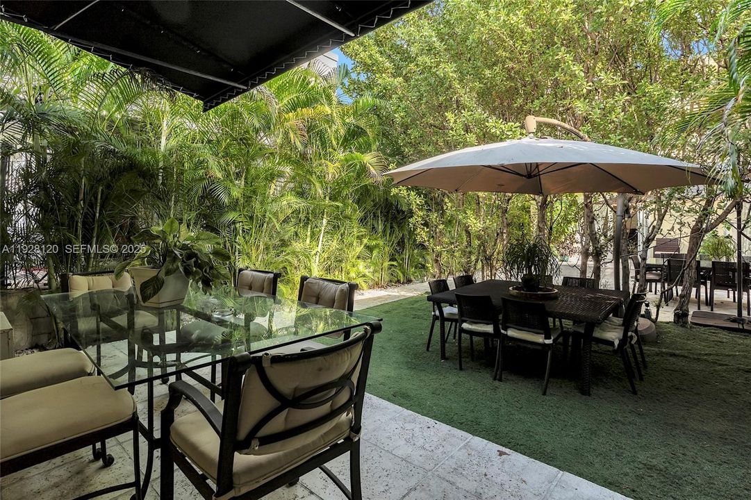 待售: $3,100,000 (0 贝兹, 0 浴室, 1760 平方英尺)